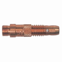 Miller Electric Weldcraft Collet Body PK5 406488