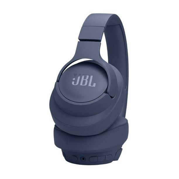 JBL TUNE 770NC ネイビー ワイヤレスヘッドフォン Jbl Tune 770Nc - Walmart.ca