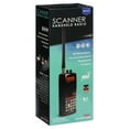 Whistler Handheld Analog Scanner