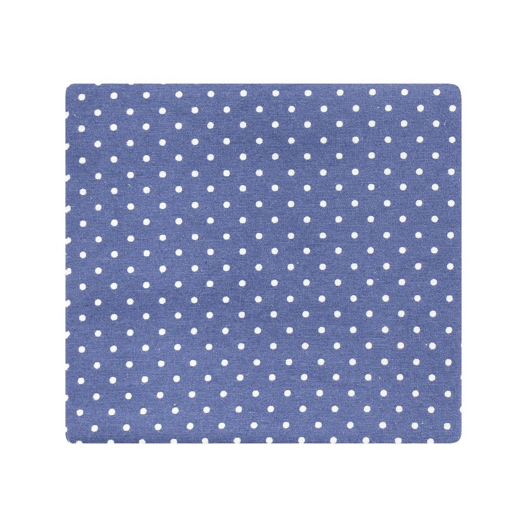 Hudson Baby Infant Girl Cotton Poly Flannel Receiving Blankets Bundle, Cherry Sweet, One Size