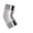 1", variant on Double 45 Degree Elbow Fittings Steel Industrial Pipe Adapters 45° Elbow Plumbing Hardware for Hydraulic Connection