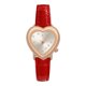 thumbnail image 2 of Price Down Sfonq Watches for Women ,Mothers Day Gift Women's Watch Quartz Dial Digital Watch Pointer Glow Watch For Women And Girls,White Buy 2 Save 10%, 2 of 6