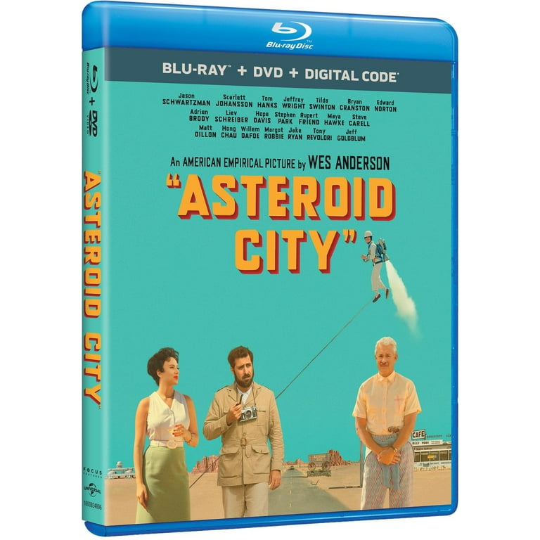 ASTRO　Blu-Ray Amazon.com: StarCrash (Roger Corman's Cult Classics) [Blu