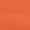 Orange, variant on ABATAB Bermuda Shorts for Women Wide Leg Solid Color Casual Capris Drawstring Running Workout Athletic Shorts with Pocket