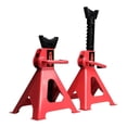 thumbnail image 3 of Torres Para Automovil 3t 1 Par Herramienta MIKELS T-9360, 3 of 3