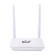 thumbnail image 2 of Enrutador WiFi inalámbrico inteligente - Admite tarjeta SIM 4G - 128 dispositivos | 2 puertos Ethernet y 1 puerto WAN | Modelo CPE Macarena Router de wifi, 2 of 6