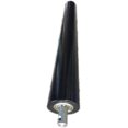 thumbnail image 1 of Johnson Health Technologies Rear Idler Roller 009815-C Works with Vision Fitness t9200 t9450 t9250 t9500hrt Treadmill, 1 of 2