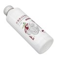 thumbnail image 4 of Champú para el cuerpo sin enjuague Eliminador de manchas y olores Champú suave sin agua hidratante para pacientes de hospital de edad avanzada 120 ml, 4 of 10