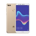 thumbnail image 1 of Smartphone Y9 2018 3Gb 32Gb Dorado Huawei Desbloqueado, 1 of 4