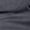 Dark Gray, variant on Yoga Leggings For Women Running Pants Women Crazy Yoga Leggings Lightweight Pants Women Yoga Pants Women Petite Yoga Pants Butt Lifting Sweatpants For Women Gym Shark Leggings