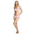 thumbnail image 4 of Jockey Bikini Léger et Aéré pour Femmes, 4 of 5