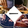 thumbnail image 1 of Raindrops 1Pc Durable Guitar Finger Plate for Guitar Maintenance and, 1 of 8