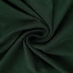 thumbnail image 4 of pstuiky Camiseta sin mangas para hombre, Camiseta informal de color liso sin mangas con cuello en V para hombre, interior moderno y moderno. Camisas para hombres l, 4 of 6