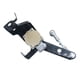 thumbnail image 2 of Sensor de control de altura Soledad 8940760010 89407-60010 4.7L para 1998-2007, 2 of 4