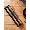 thumbnail image 3 of Pedalera Efectos para Guitarra Ygjytge con Cable Pedal Gancho Cierre, 3 of 9
