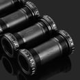 thumbnail image 2 of Bike Threaded Bottom Bracket BB 68-73mm for DUB ID 29mm Parts, 2 of 9