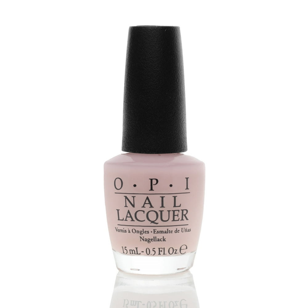 OPI OPI Nail Lacquer OPI New Orleans Collection Let Me Bayou A opi-opi-nail-lacquer-opi-new-orleans-collection-let-me-bayou-a