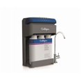 thumbnail image 1 of Culligan  3 Stage Under-Sink Drinking Water System, 1 of 1