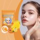 thumbnail image 1 of Hot6sl Ofertas de La Semana Almohadilla Limpiadora Facial En Ácido Cúrcuma, Limpiadora Iluminada, Suave, para Cuidado de La Piel, Aclaradora y Nutritiva, 60 Unidades, 1 of 7