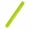 green, variant on YiJuHui 1pcs Inflatable Pool Float for Adults - Portable Foldable Buoyancy Stick, Heavy Duty PVC Water Training Aid for Swimming Yoga, Snorkeling & Lake Beach Pool Party Fun