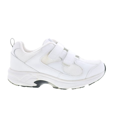 Drew Adult Womens Flash II V Lifestyle Sneakers