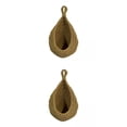thumbnail image 1 of de s colgantes de y verduras bohemias, para , de pared, 1 of 9