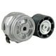 thumbnail image 1 of POLEA TENSORA DE ACCESORIOS LLS9000 1998 FORD L6 8.3L KEEP ON GREEN ., 1 of 3