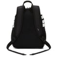 thumbnail image 3 of Mochila Nike Brasilia JDI Original, 3 of 4