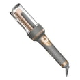 thumbnail image 3 of Rizador Ferro Conair CD1032ES 1 1/4 Pantalla Led Control de Temperatura Cable Giratorio Gris con Dorado, 3 of 5