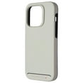 thumbnail image 1 of ZAGG Gear4 Denali Snap Series Case for MagSafe for iPhone 14 Pro - Gray (Used), 1 of 3