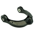 thumbnail image 3 of Front Upper Control Arm with Ball Joint LH Left Driver Side for Grand Cherokee PSA83862, 3 of 5