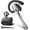 Gunmetal, variant on Headset, Headset with -Mics & Noise Cancelling, Earpiece with Mute for Office Business Work Trucker, V5.3 Hands-Free Headset with QCC Chip for Phone PC iOS Android