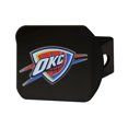 thumbnail image 1 of NBA - Oklahoma City Thunder, 1 of 1