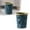 C, variant on Sturdy PP Bag for Rubbish Lightweight Durable Kitchen Bathroom Use Easy To Clean And Maintain Across Home Areas