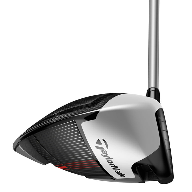 TaylorMade 2021 authentic M4 9.5 Driver