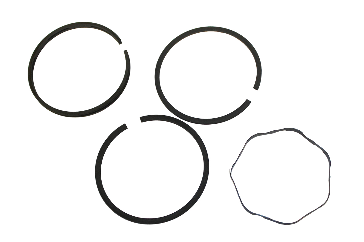 Briggs-Stratton RING SET 030 393838 BS-393838 - image 1 of 3