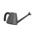 thumbnail image 4 of MAGIDEAL Small Watering Can Farmhouse Office Long Spout Water Can Garden Watering Pot Gray, 4 of 8