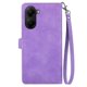 thumbnail image 3 of Funda billetera anti-golpes para GANGXUN Xiaomi Poco X7 Pro , ideal para día a día y trabajo, 3 of 5