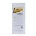 thumbnail image 2 of Pentair  WP10BB97P 10-inch Wound Polypropylene Water Filter, 2 of 2