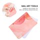 thumbnail image 5 of 1 set Nail Salon Manicure Hand Pillow Nail Art Pillow Manicure Mat Manicure Herramienta, 5 of 5