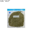 thumbnail image 2 of Airtight Food Storage Containers For Organized Kitchen Pantry And Long Preservation, 2 of 2