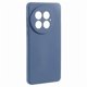 thumbnail image 4 of WANLONFENG RB2 Series for OnePlus 13 Case Soft TPU Phone Cover with Screen Protector - Black, 4 of 5