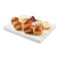 thumbnail image 3 of Furlani Caramelized Onion & Sage Soft Rolls, 3 of 4