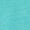 TURQUOISE, variant on Inside Out - Festive Anxiety Fitted Short Sleeve Graphic T-Shirt