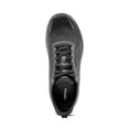 thumbnail image 6 of Aetrex Women's Danika Breathable Mesh Lace Up Sneakers for Women Arch Support, 6 of 7