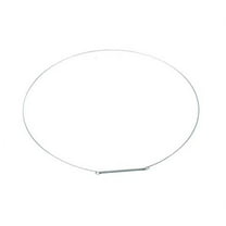 W10902779 Whirlpool Clamp