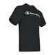 thumbnail image 2 of T-SHIRT TRAINING CABALLERO CHAMPION EPNSS23P13M3 TEXTIL NGO, 2 of 4