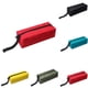 thumbnail image 4 of Kenally Bolsa de almacenamiento impermeable de tela Oxford, organizador de brocas para tornillos y clavos, lo más nuevo Herramientas eléctricas amarillo, 4 of 6