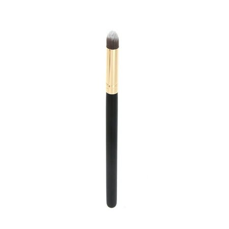 Professional Cosmetic Brush Face/Eye Makeup Blusher Powder Foundation Tool Small Tapered