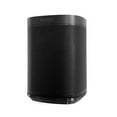 thumbnail image 2 of Spartan Mount for Sonos One SL Bluetooth Speaker, 2 of 4
